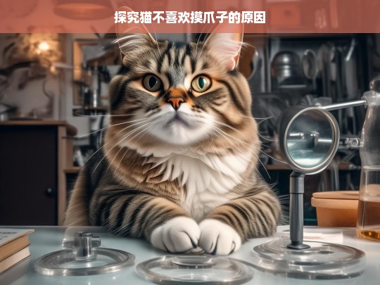 探究猫不喜欢摸爪子的原因