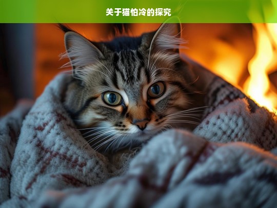 关于猫怕冷的探究