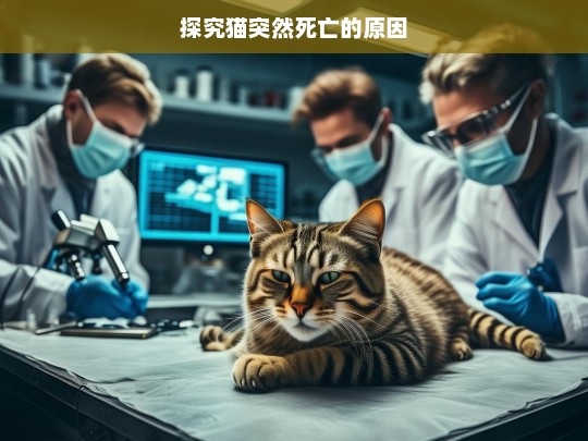 探究猫突然死亡的原因