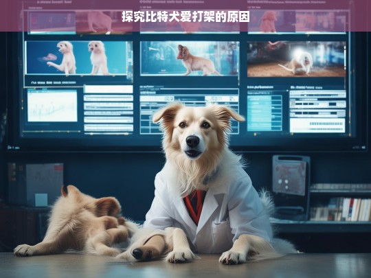 探究比特犬爱打架的原因