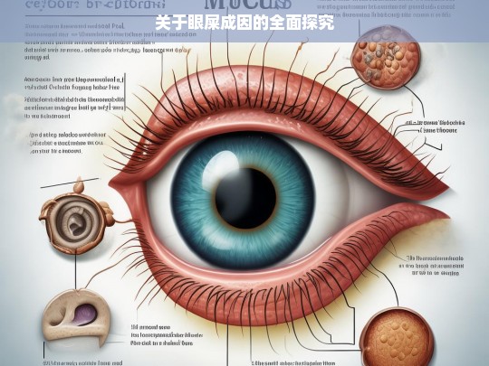 关于眼屎成因的全面探究