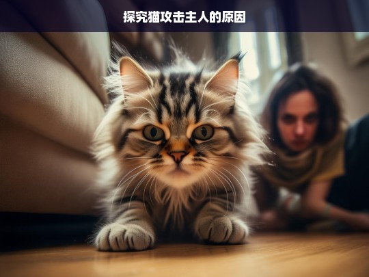 探究猫攻击主人的原因