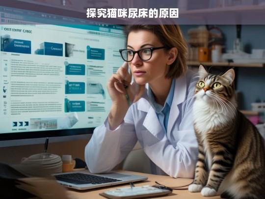 探究猫咪尿床的原因