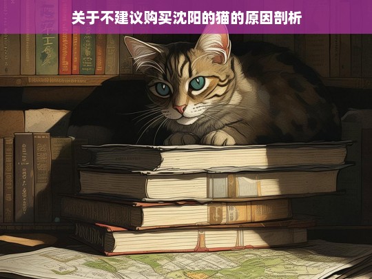 关于不建议购买沈阳的猫的原因剖析