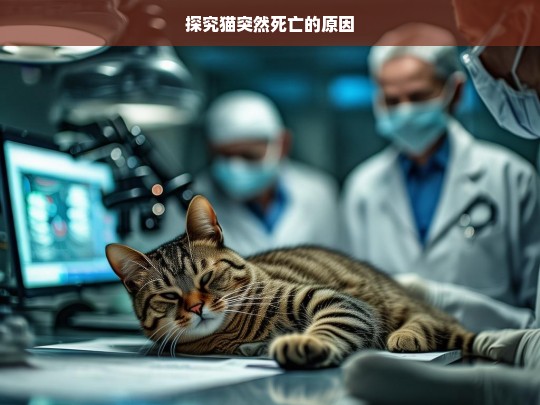 探究猫突然死亡的原因