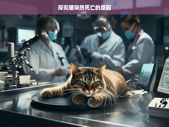 探究猫突然死亡的原因