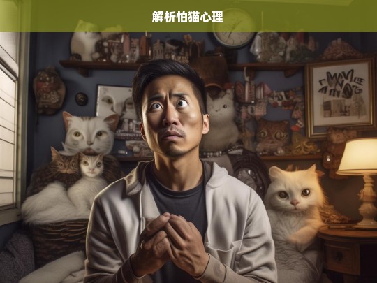 解析怕猫心理