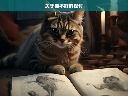 关于猫不好的探讨