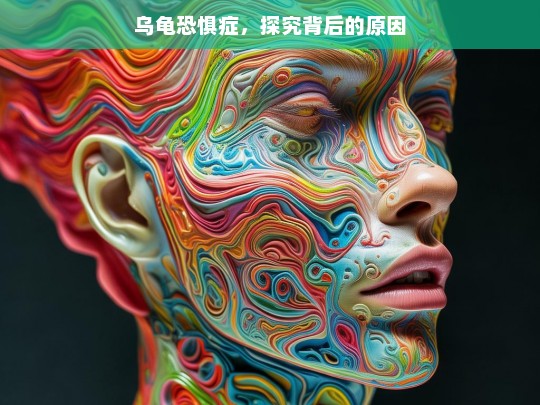 乌龟恐惧症，探究背后的原因