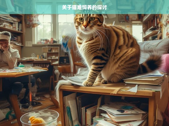 关于猫难饲养的探讨