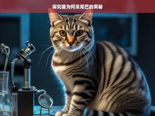 探究猫为何没尾巴的奥秘