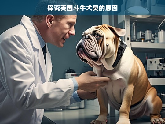 探究英国斗牛犬臭的原因