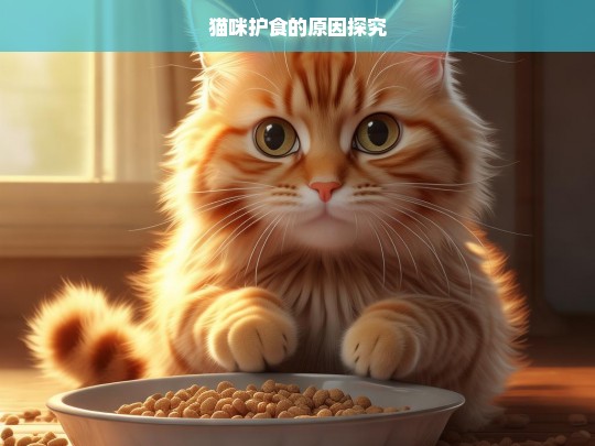 猫咪护食的原因探究