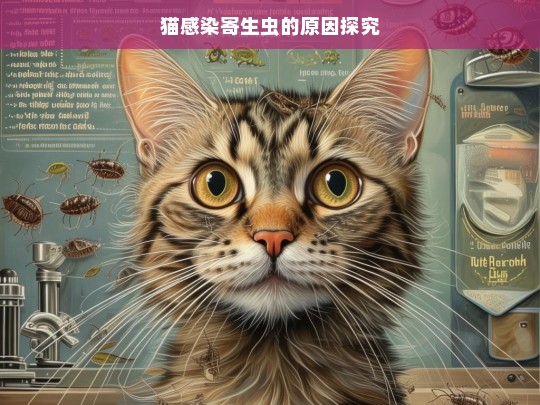 猫感染寄生虫的原因探究