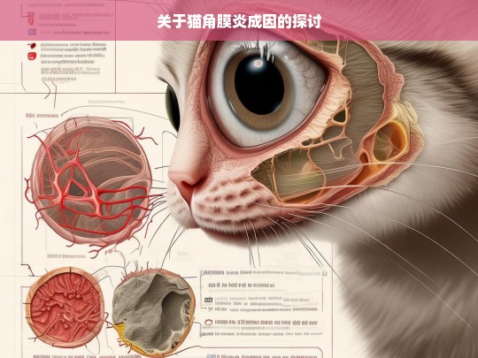 关于猫角膜炎成因的探讨