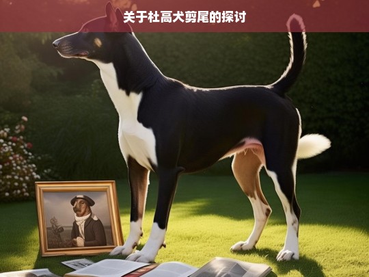 关于杜高犬剪尾的探讨