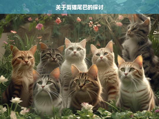 关于剪猫尾巴的探讨