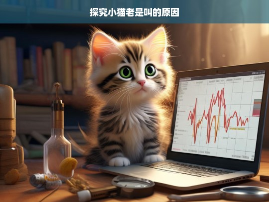 探究小猫老是叫的原因