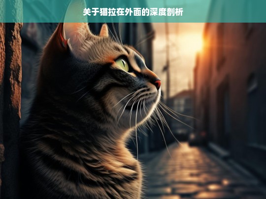 关于猫拉在外面的深度剖析