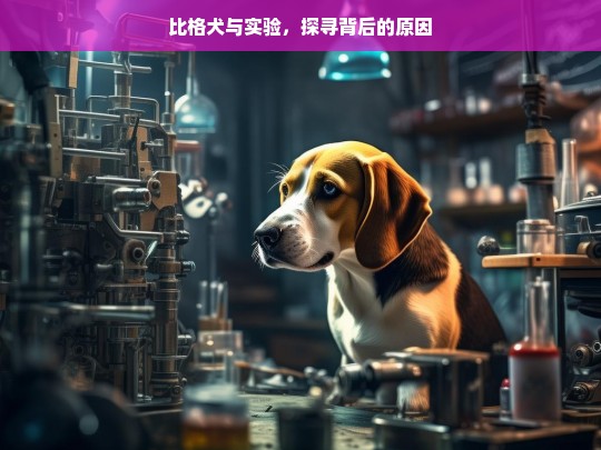 比格犬与实验，探寻背后的原因