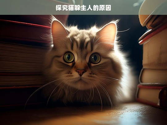 探究猫躲主人的原因