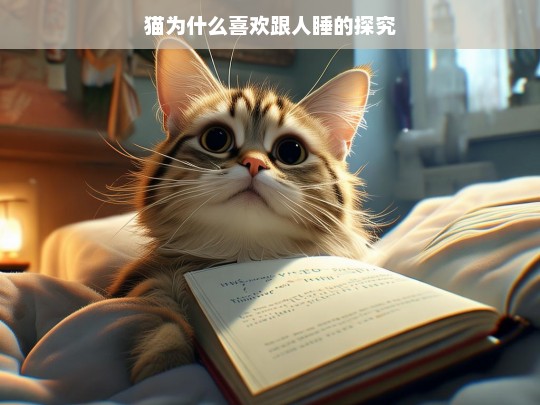 猫为什么喜欢跟人睡的探究