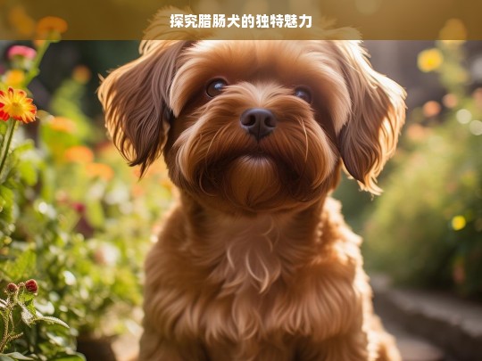 探究腊肠犬的独特魅力