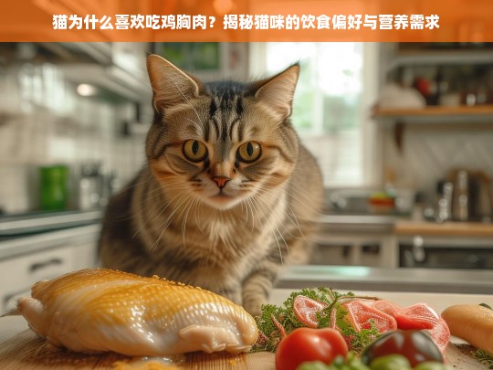 猫为什么喜欢吃鸡胸肉？揭秘猫咪的饮食偏好与营养需求