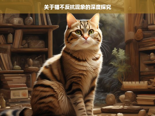 关于猫不反抗现象的深度探究