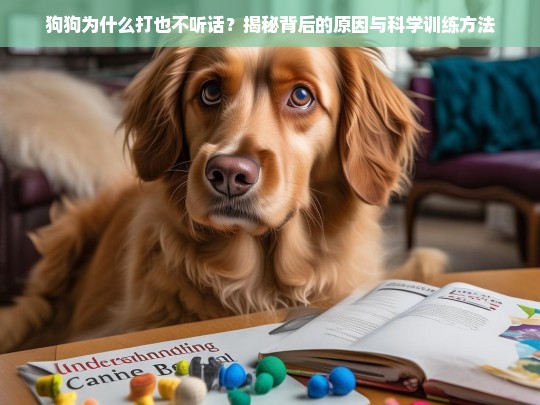 狗狗为什么打也不听话？揭秘背后的原因与科学训练方法