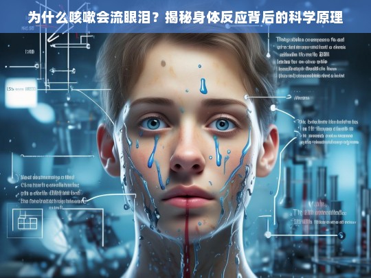 为什么咳嗽会流眼泪？揭秘身体反应背后的科学原理