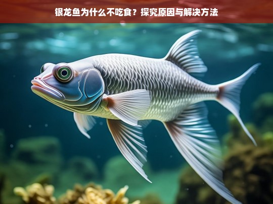 银龙鱼为什么不吃食？探究原因与解决方法