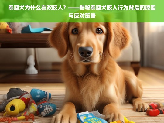 泰迪犬为什么喜欢咬人？——揭秘泰迪犬咬人行为背后的原因与应对策略