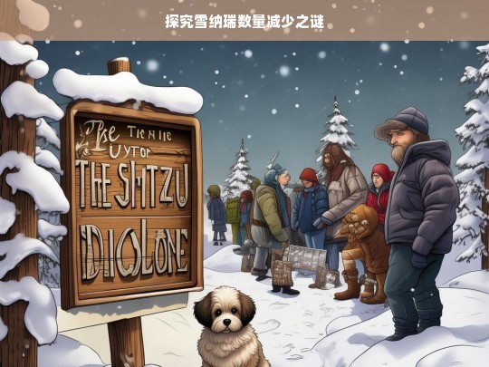 探究雪纳瑞数量减少之谜