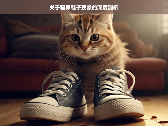 关于猫尿鞋子现象的深度剖析