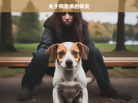 关于狗恐惧的探究